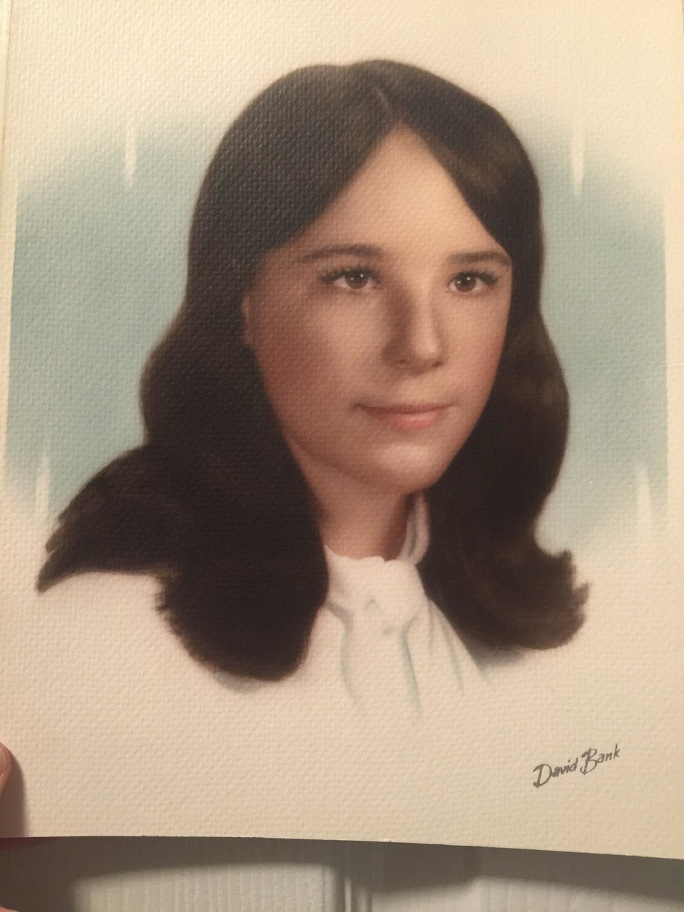 •Bonnie (Wyatt) Papenfuss.jpg